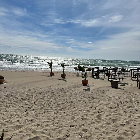 Jardines De Las Golondrinas Marbella With Sea Views Exterior photo